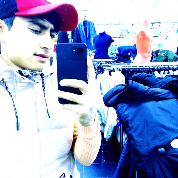  ,   Zohid, 26 ,   ,   , c 