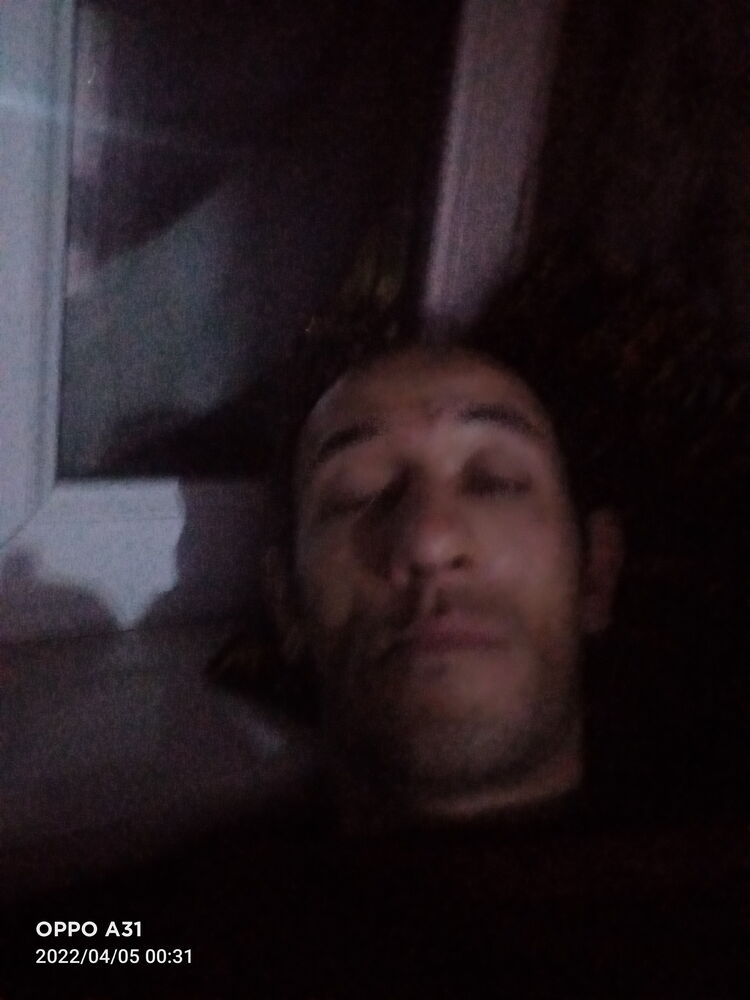 ���� 25721431 ������� �����, 40 ���, ���� ���������� � ��������