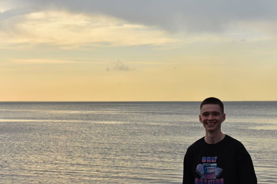 ���� 44327521 ����� ���������, 21 ���, ���� ���������� � �����-����������