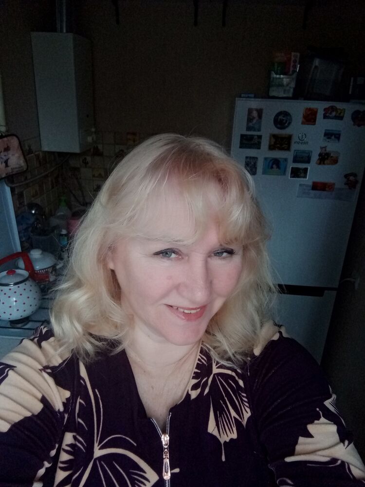  ,   , 59 ,  