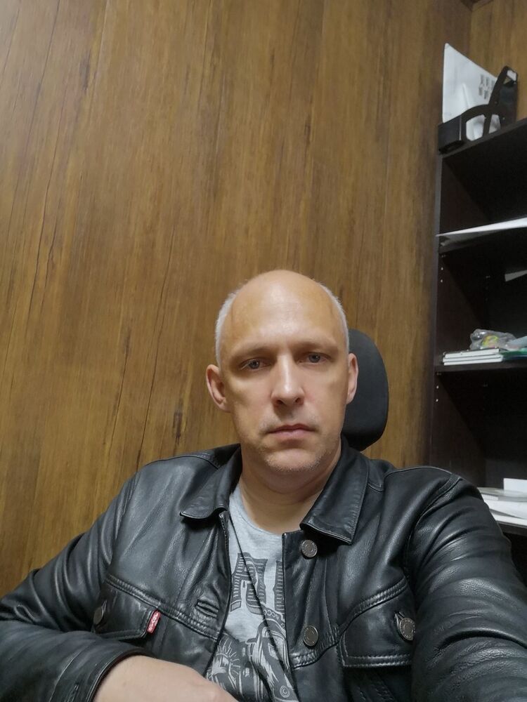  --,   , 51 ,  