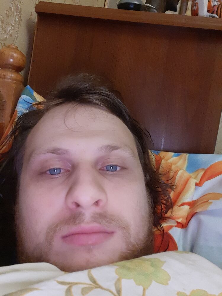 ���� 25116031 ������� ����, 33 ����, ���� ���������� � ��������