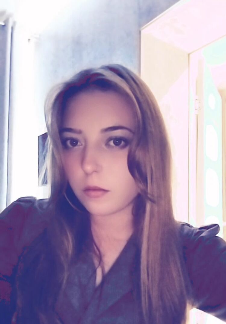 ���������� �������, ���� ������� ����, 22 ����, ������������ ��� ������, ����� � ���������