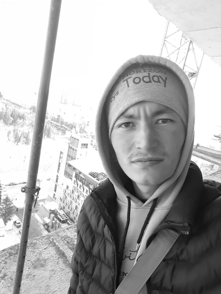 ���������� ���������, ���� ����� ���, 24 ����, ������������ ��� ������, ����� � ���������