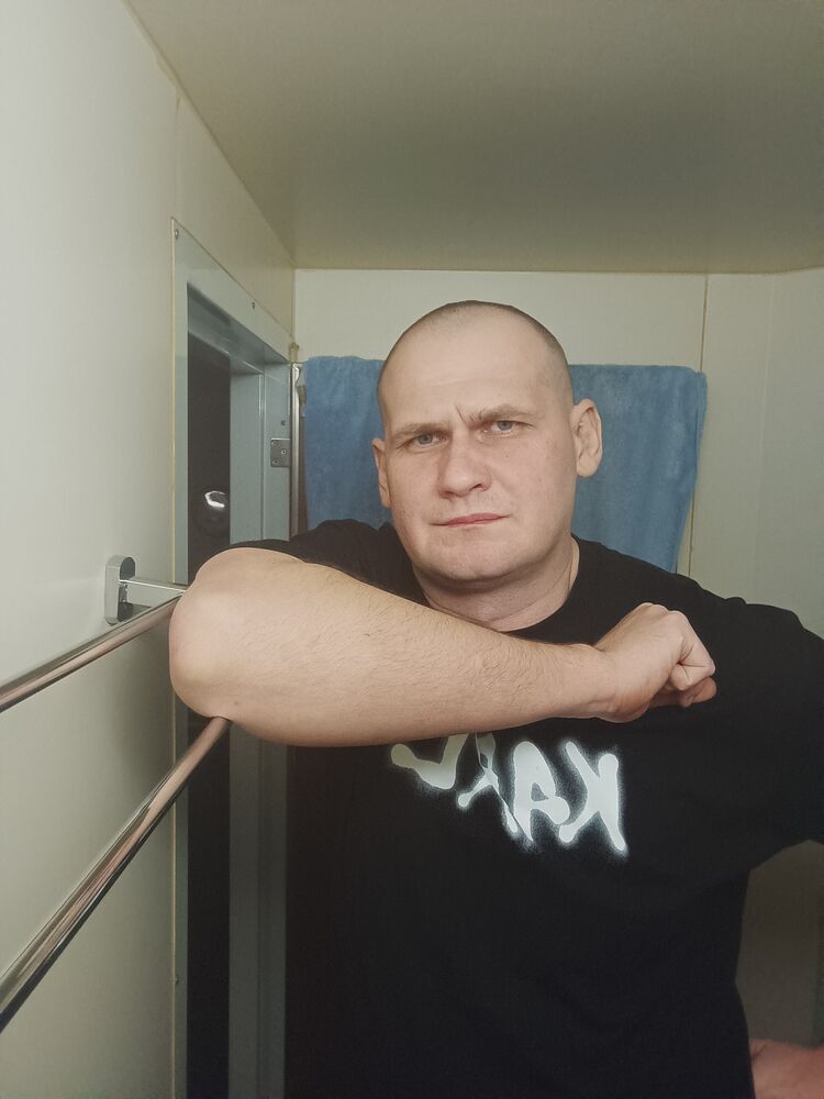 ���� 41607061 ������� �������, 40 ���, ���� ���������� � ������������