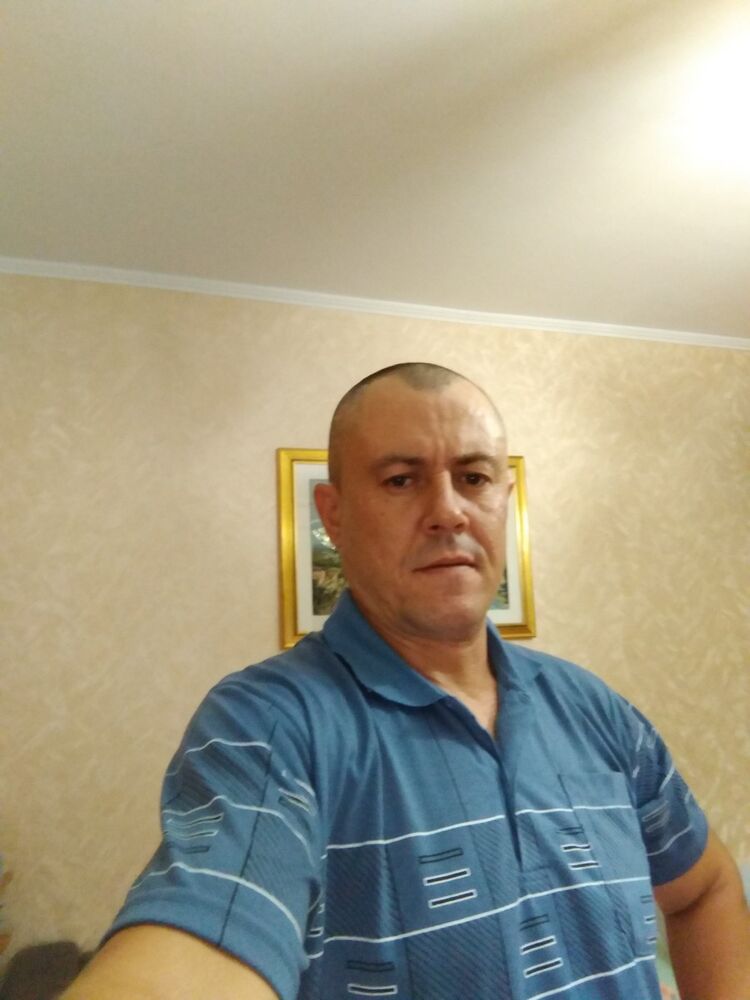  ,   Evghenii, 49 ,   