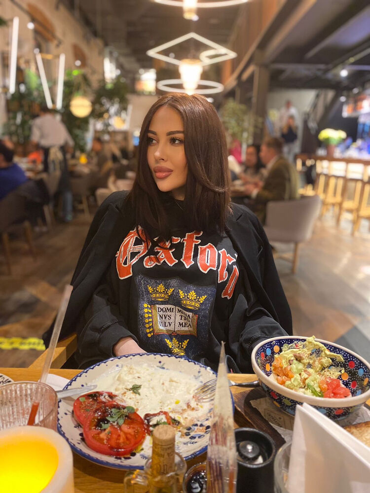 ���� 28619501 ������� Kristina, 31 ���, ���� ���������� � ������