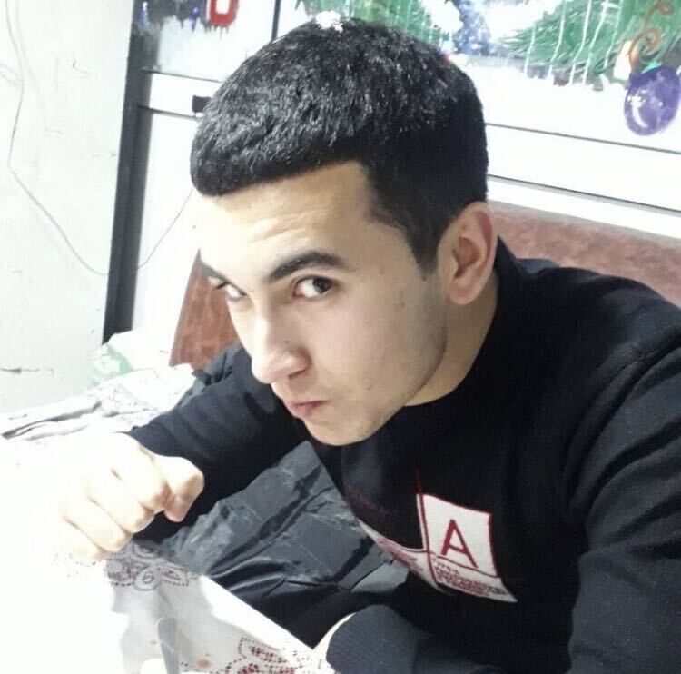 ���� 26861251 ������� ���������, 30 ���, ���� ���������� � ��������