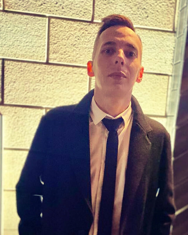 ���� 27520851 ������� ����, 34 ����, ���� ���������� � ��������