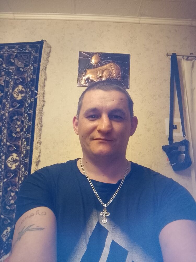  50530361  , 33 ,    