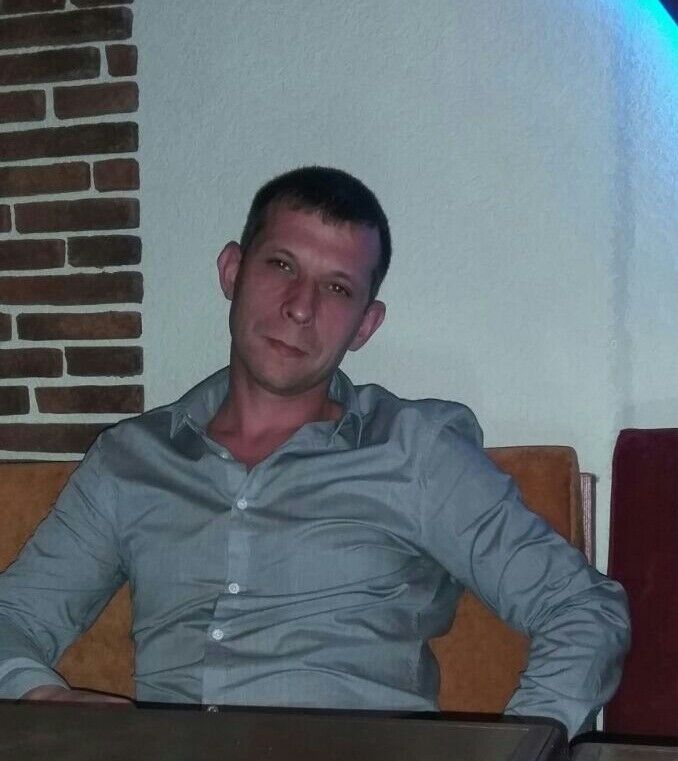  --,   , 43 ,   ,   , c 