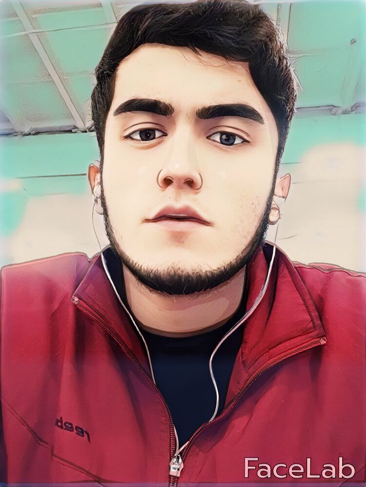  ,   Dima , 28 ,   ,   