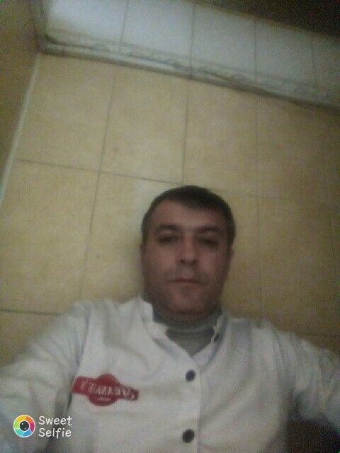 ���� 39842441 ������� ������, 42 ����, ���� ���������� � ���