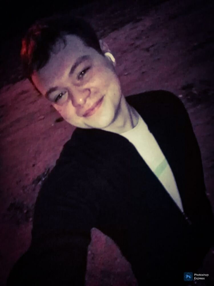 ���������� ��������, ���� ������� �������, 26 ���, ������������ ��� ������, ����� � ���������, c�������� ���������