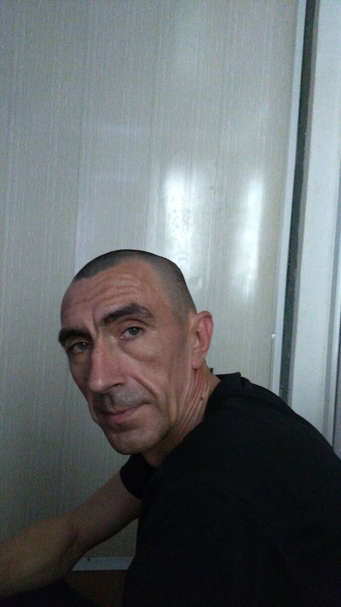  ,   , 52 ,   ,   , c 