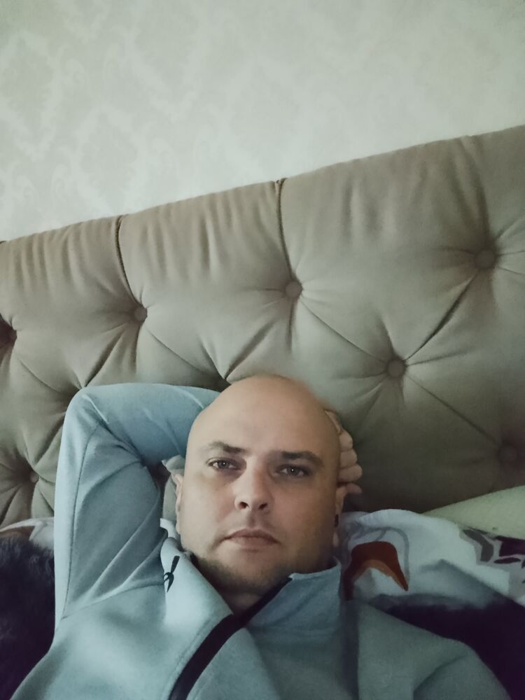 ���������� ����, ���� ������� ������, 41 ���, ������������ ��� ������, ����� � ���������