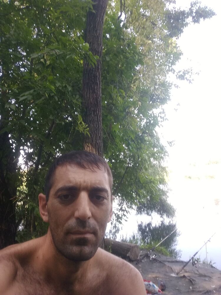 ���� 17135441 ������� Karen, 45 ���, ���� ���������� � �������-��-����