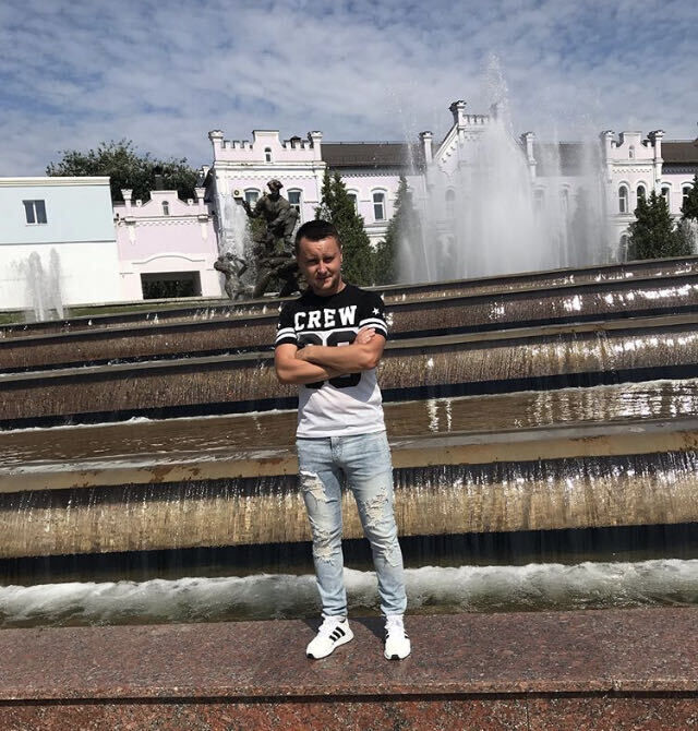 ���������� ����, ���� ������� ���� ����, 35 ���, ������������ ��� ������, ����� � ���������