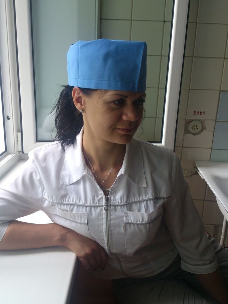 ���������� �������, ���� ������� ���, 44 ����, ������������ ��� ������, ����� � ���������, c�������� ���������