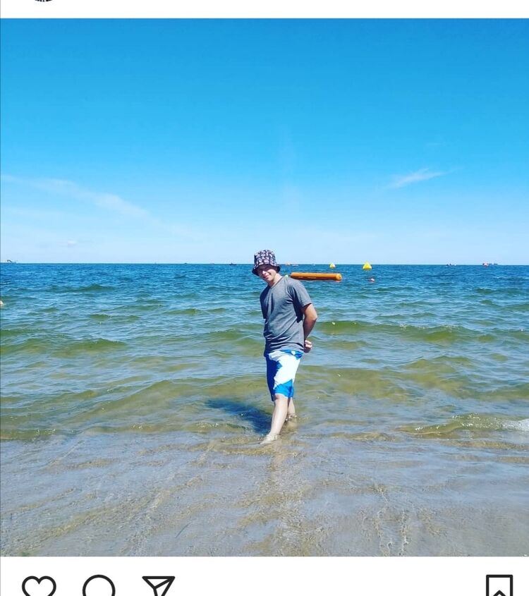 ���� 24058901 ������� ���������, 27 ���, ���� ���������� � ���������