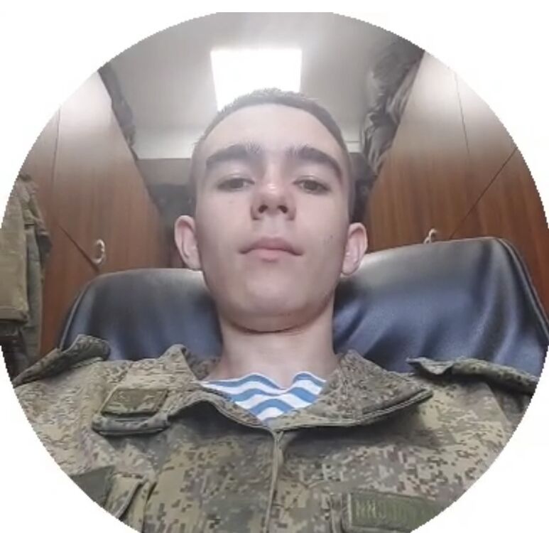 ���� 55145501 ����� �����, 20 ���, ���� ���������� � ������������