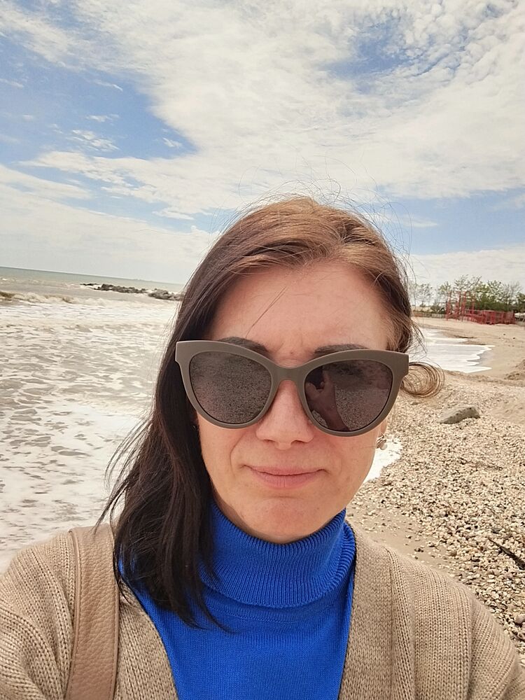 ���� 52385051 ������� �������, 48 ���, ���� ���������� � ������