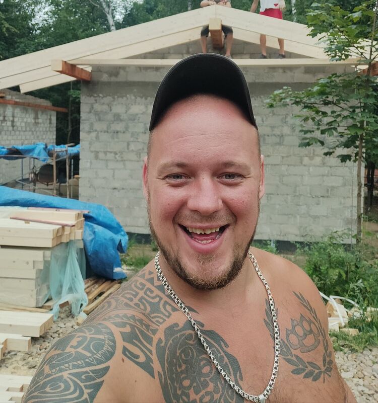 ���� 26789101 ������� ����, 35 ���, ���� ���������� � ������