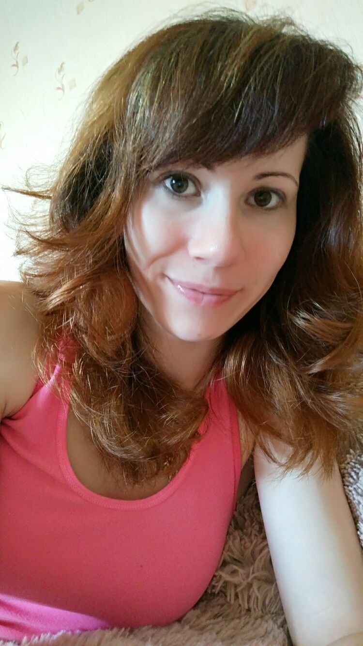 ���������� ������, ���� ������� ������, 37 ���, ������������ ��� ������, ����� � ���������