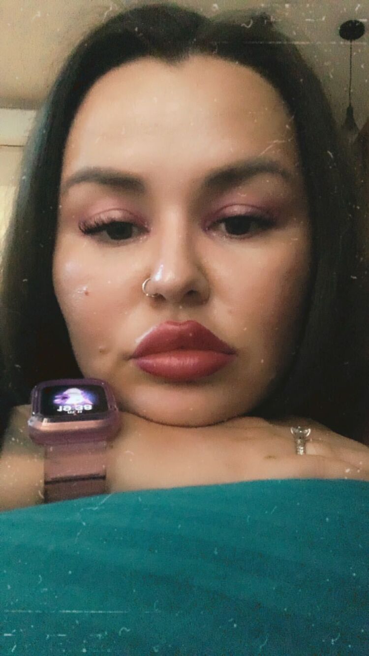  ,   Zabava, 33 ,   ,   , c 