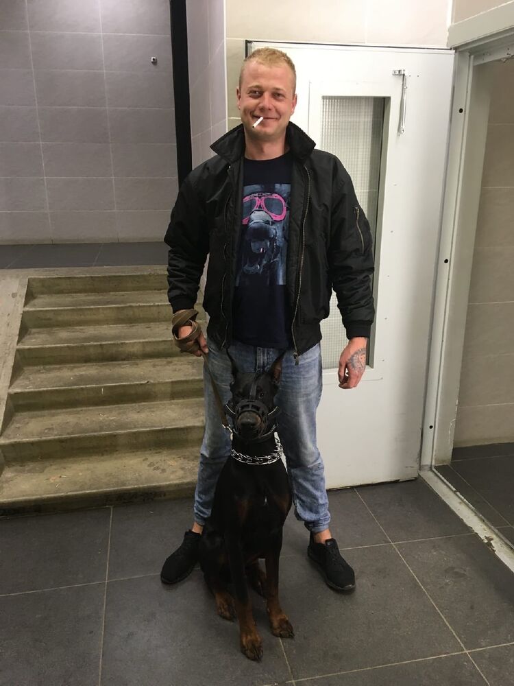 ���� 25909861 ������� ������, 32 ����, ���� ���������� � ������