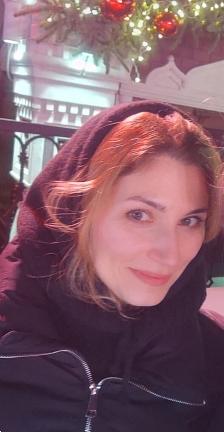 ���� 54991491 ������� ���, 43 ����, ���� ���������� � ������