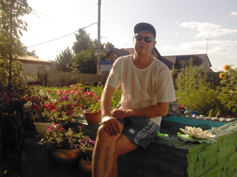 ���� 5362941 ������� ����, 48 ���, ���� ���������� � �����