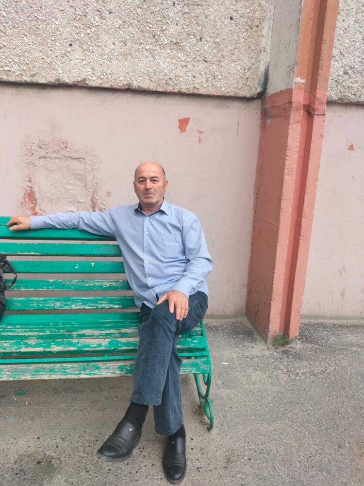 ���� 55401431 ������� ������, 56 ���, ���� ���������� � ���������