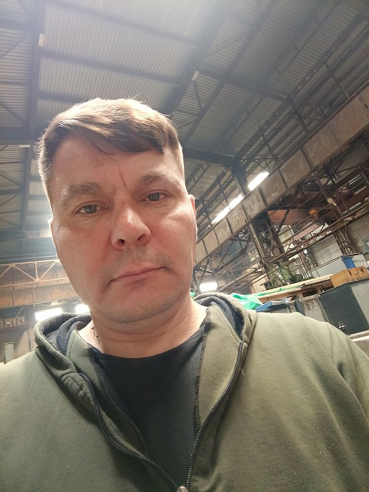 ���� 53298141 ������� ���, 41 ���, ���� ���������� � ������