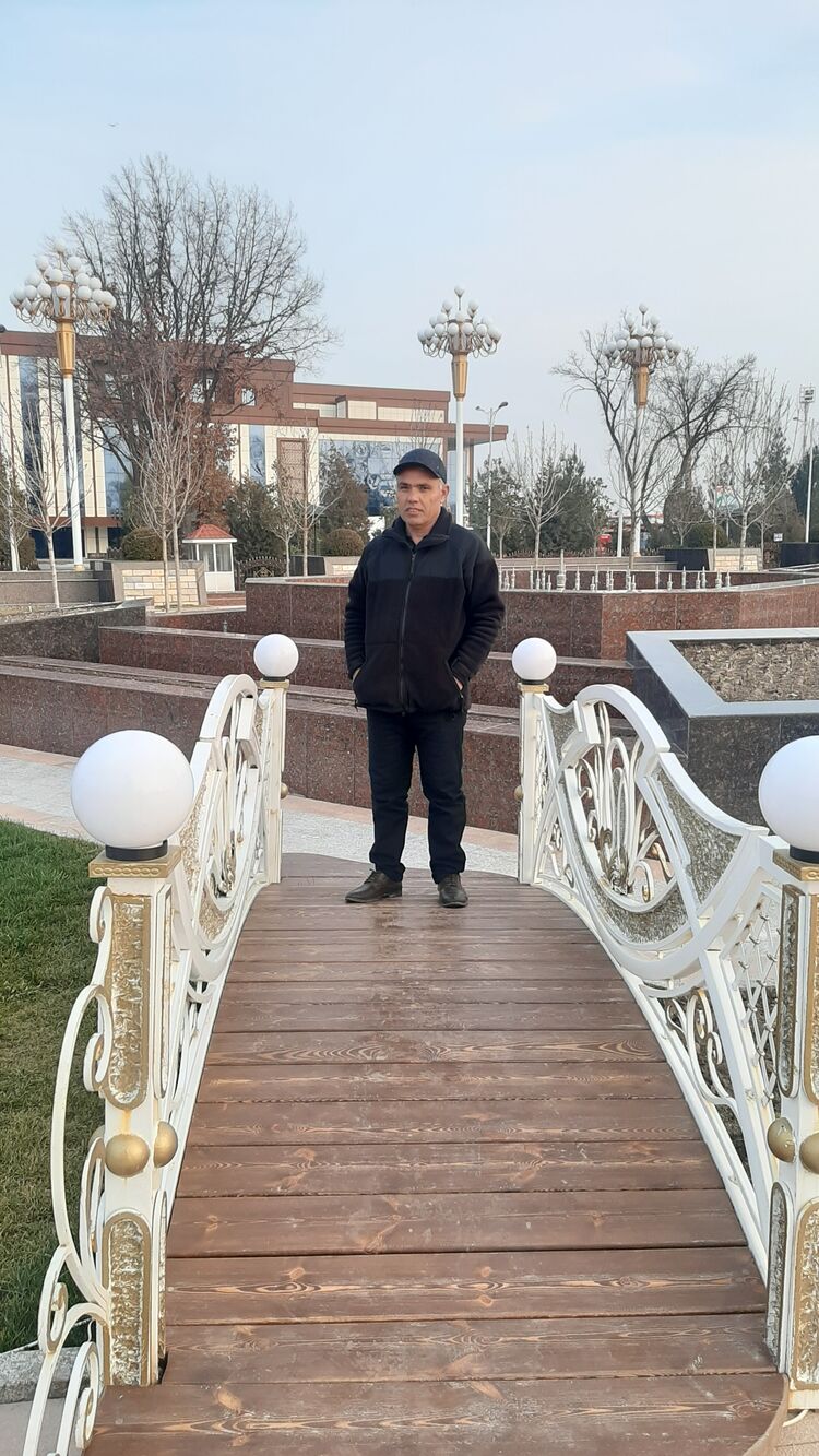 ���� 25276031 ������� �������, 50 ���, ���� ���������� � ����������