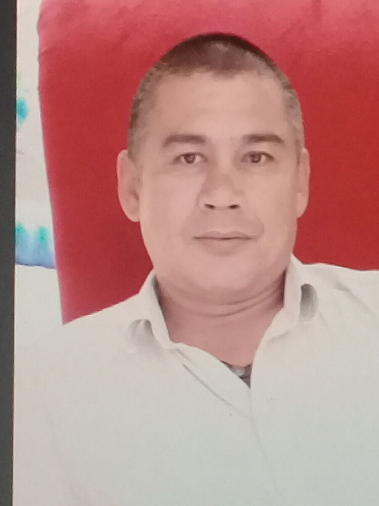 ���� 20818341 ������� ����, 48 ���, ���� ���������� � ������