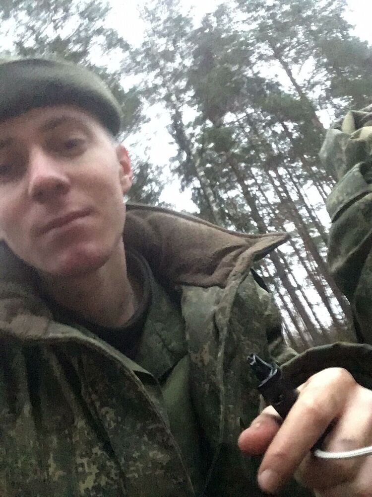 ���� 42876361 ����� ������, 25 ���, ���� ���������� � ������