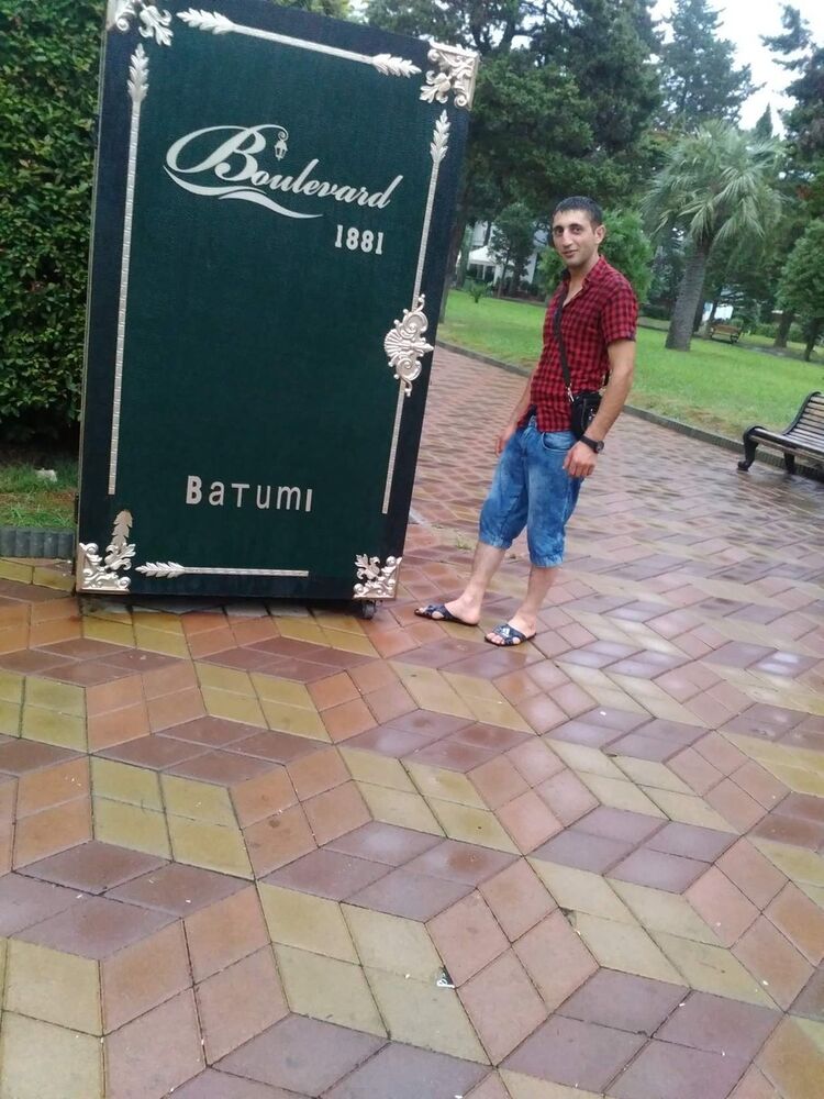 ���������� ������, ���� ������� ������, 38 ���, ������������ ��� ������, ����� � ���������, c�������� ���������