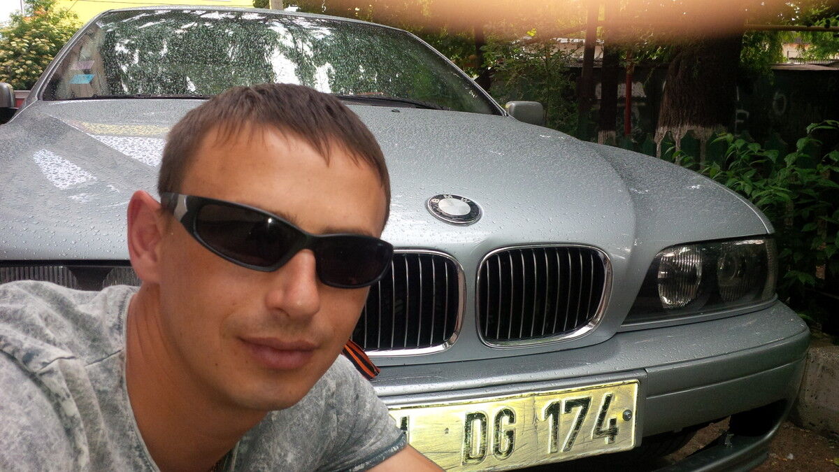  ,   , 43 ,     , c 