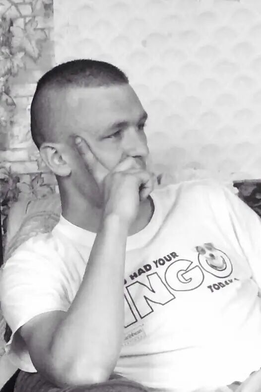 ���� 39566411 ������� ������, 35 ���, ���� ���������� � ������������