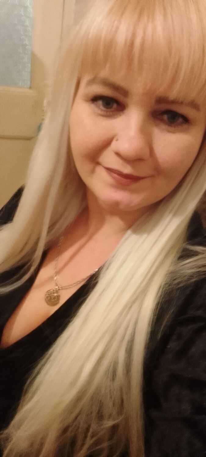  47088481  , 39 ,    