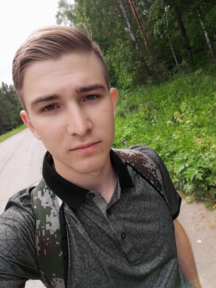  ,   , 26 ,   
