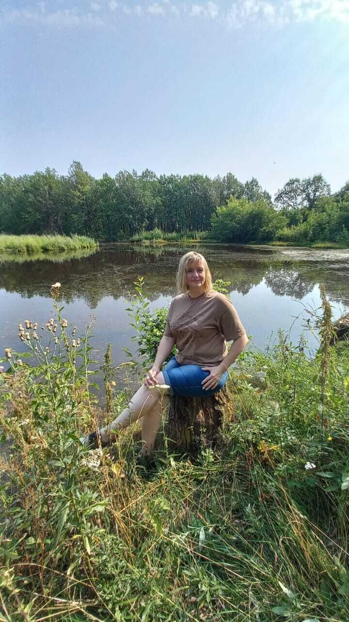  ,   , 48 ,   c 