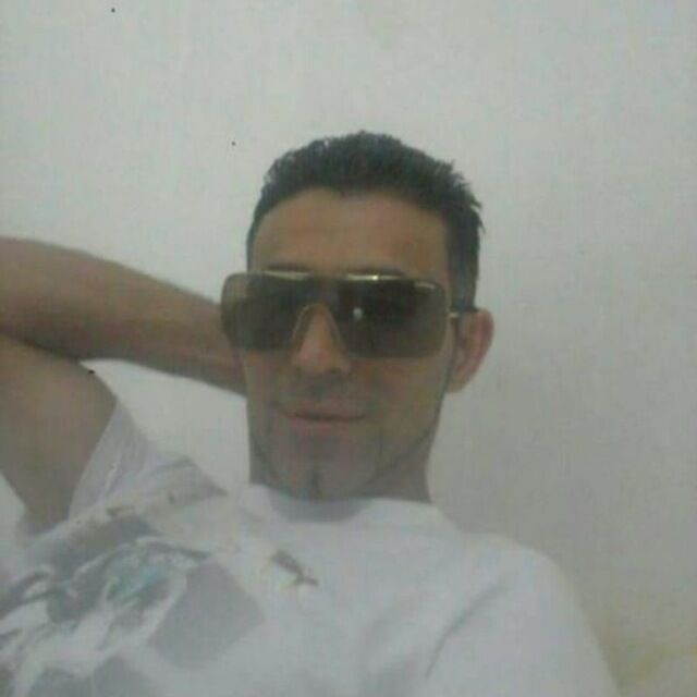  Tel Aviv-Yafo,   , 45 ,   ,   , c , 
