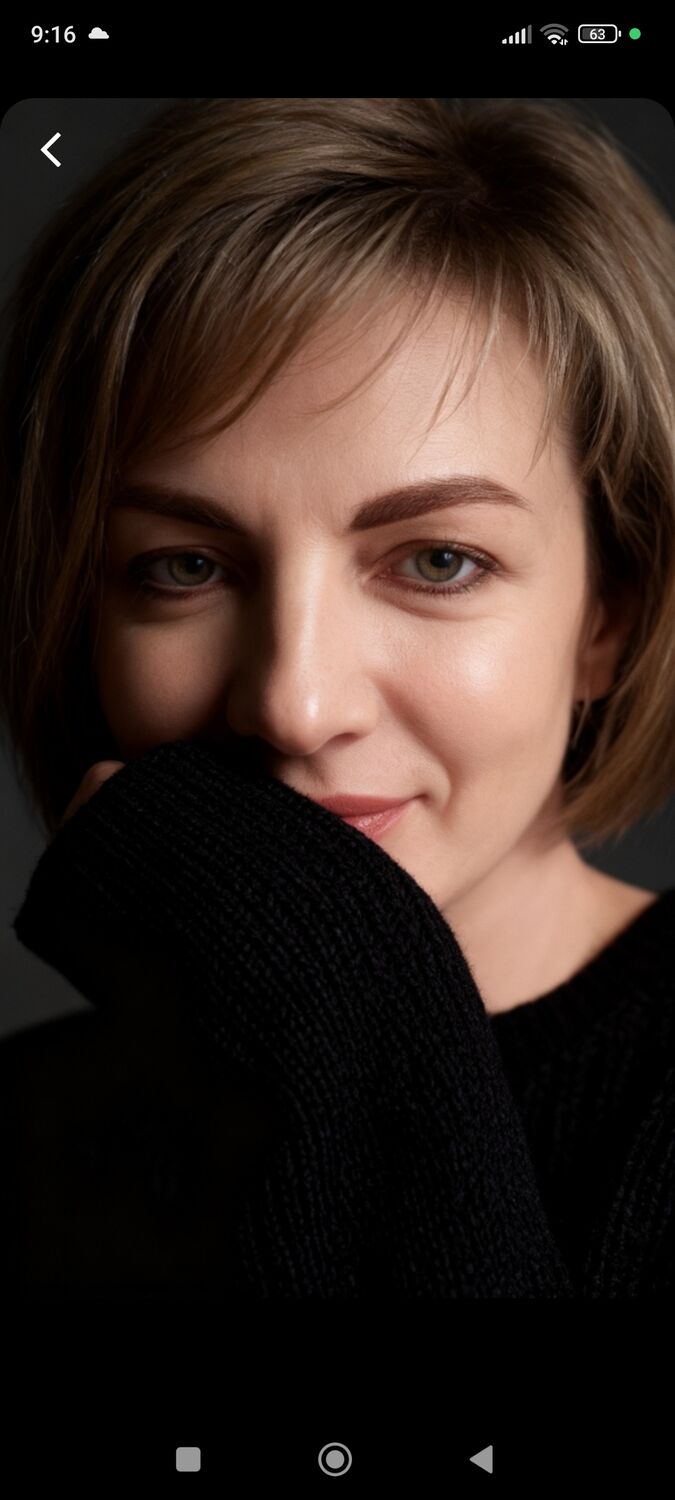 ���� 55989141 ������� Natalia, 52 ����, ���� ���������� � ������