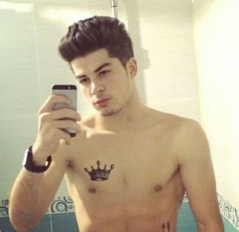 ���������� ������, ���� ������� Yysgaggj, 35 ���, ������������ ��� ������, ����� � ���������