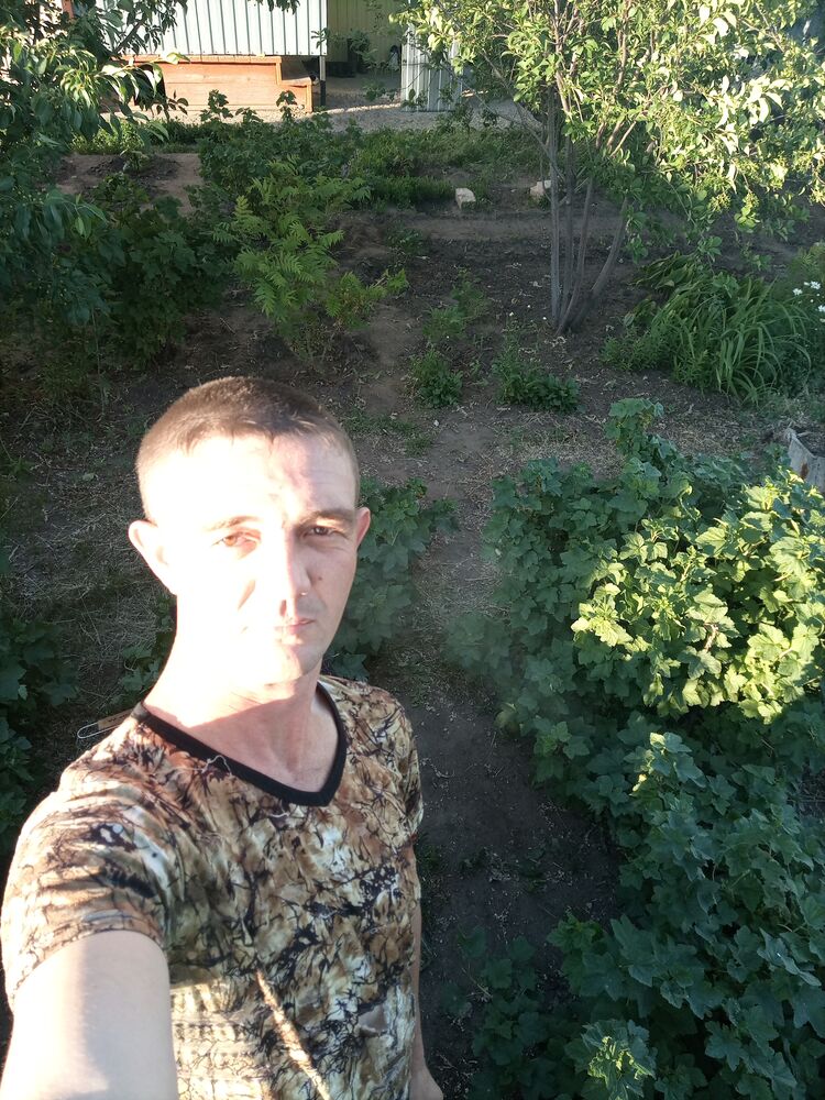 ���� 28188341 ������� ����, 35 ���, ���� ���������� � ������������