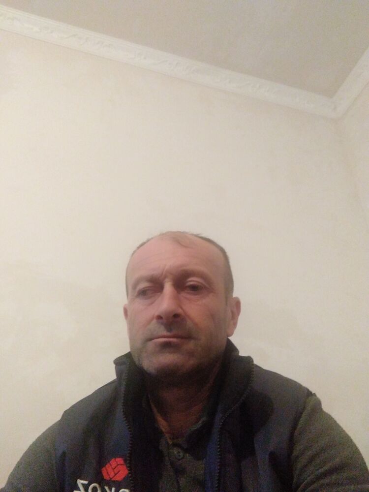  ,   Elsan, 47 ,   ,   