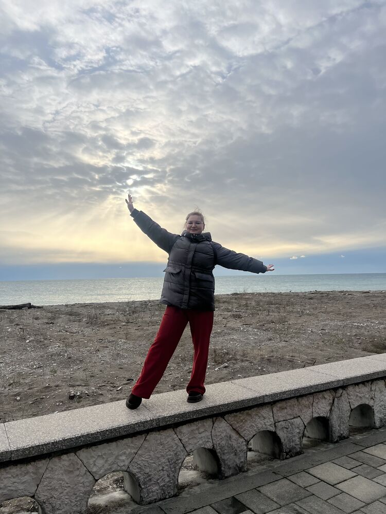 ���������� ������, ���� ������� �������, 35 ���, ������������ ��� ������, ����� � ���������, c�������� ���������