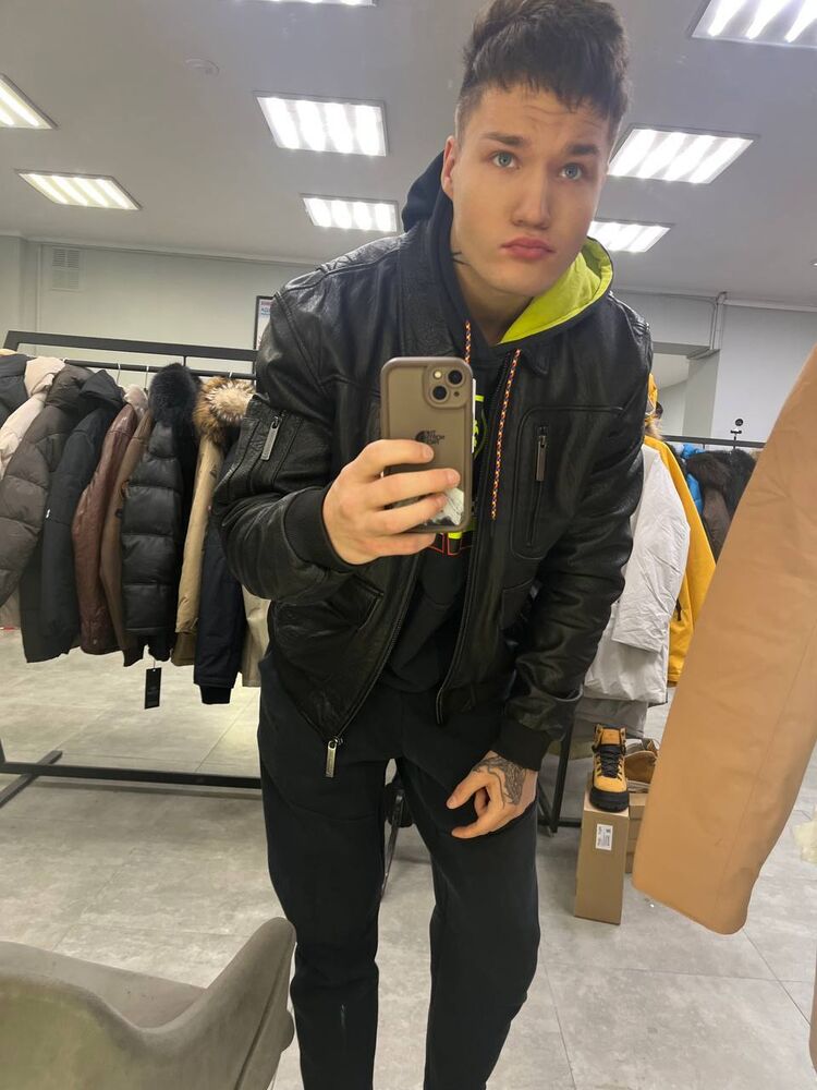  54531691  , 22 ,    -